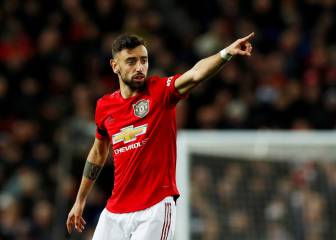 Europe's 'Big Five' account for 71.8% of January transfer spend