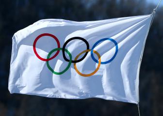 Tokyo 2020 chiefs vow Olympics will go ahead amid coronavirus fears