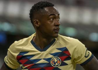 Renato Ibarra is taken to a Mexican prison after domestic violence accusation