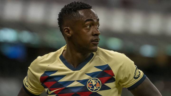 Renato Ibarra Is Taken To A Mexican Prison After Domestic Violence