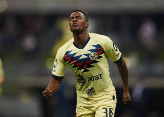 Renato Ibarra’s attorneys request more time to present evidence