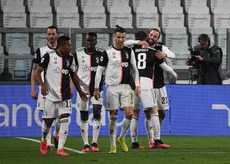 All sporting activity in Italy suspended over coronavirus