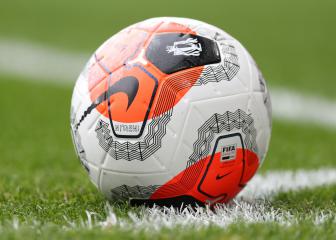 Premier League: no plans to postpone other matches after Man City v Arsenal postponed