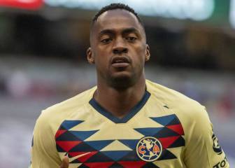 Renato Ibarra “Hit them, I don’t care if someone dies”