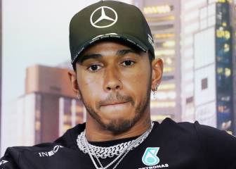 Coronavirus: live updates and latest news