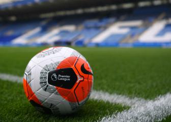 Three Leicester players isolated after showing coronavirus symptoms