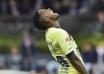 TVNotas video showcases Renato Ibarra wife abuse