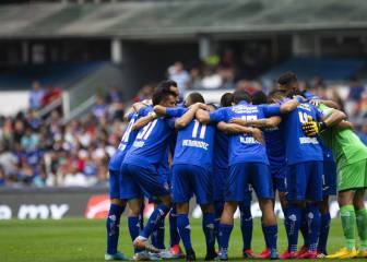 Cruz Azul fans to get refund after cancelled Champions League game