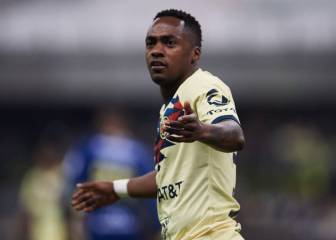 Renato Ibarra is released from jail as wife changes story