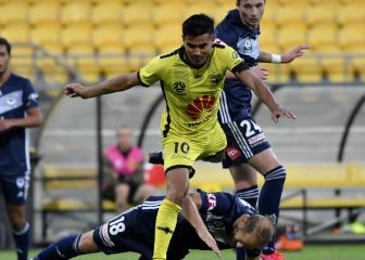 Professional Footballers Australia question government 'see-sawing'