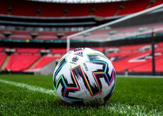 La SER: UEFA propose Euro 2020 be played in December