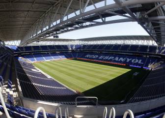 Coronavirus: Athletes and coaches who have tested positive