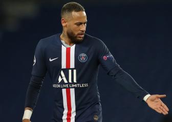 Coronavirus to prevent Ligue 1 return before 15 June - Caiazzo