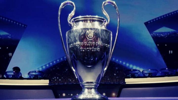 uefa europa championship