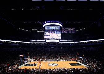 US athletes will donate $30 million to those affected by coronavirus