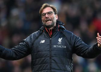 Coronavirus: Destiny on hold – Liverpool, Serena, Tiger & the other greats made to wait