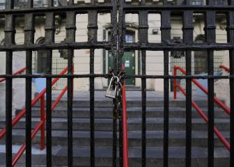 Coronavirus USA in real time, 24 March: total cases and deaths