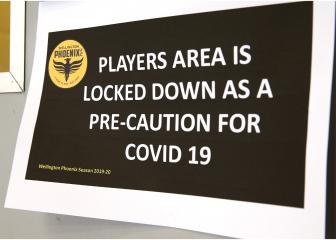 A-League players investigated over drunken golf cart joyride