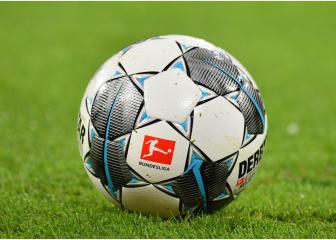 Coronavirus: Bayern, BVB, Leipzig and Leverkusen pledge €20m to support smaller clubs