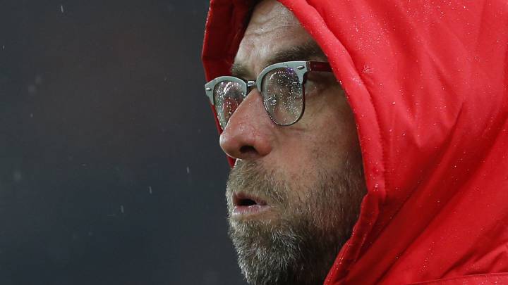 Klopp Moved To Tears Hearing Nhs Workers Sing Ynwa As Com Beautiful, free images and photos that you can download and use for any project. tears hearing nhs workers sing ynwa