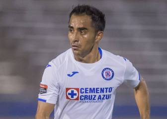 Cruz Azul Futbol Club As Com