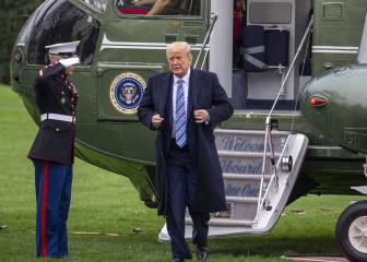 USA coronavirus situation: total cases and deaths