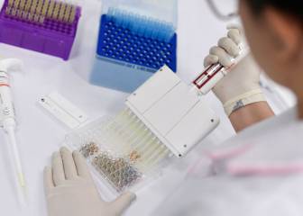 Coronavirus: when will the vaccine be ready?