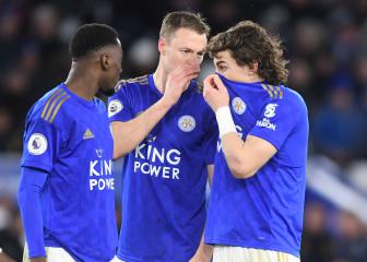 Premier League clubs to propose 30% pay cuts to players