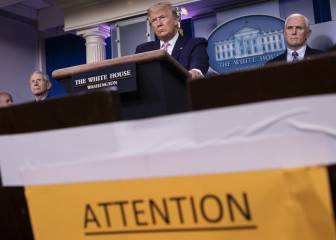 How will stimulus checks work in the United States?