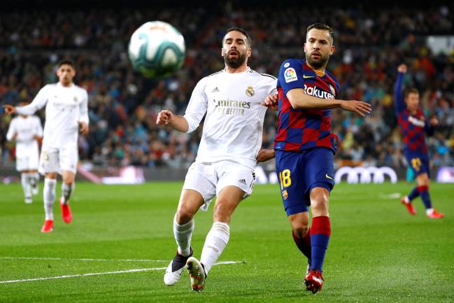 Barcelona Psg Star Kurzawa On Camp Nou Radar To Challenge Jordi