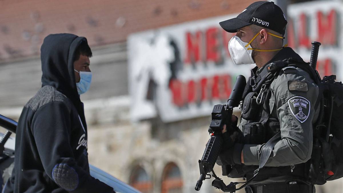 Coronavirus live updates today: data, infections, deaths ...