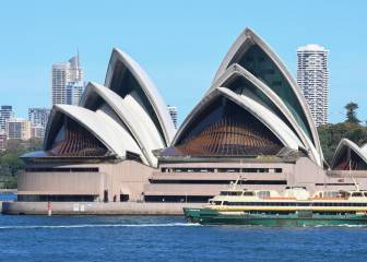 How to download the Coronavirus Australia app?