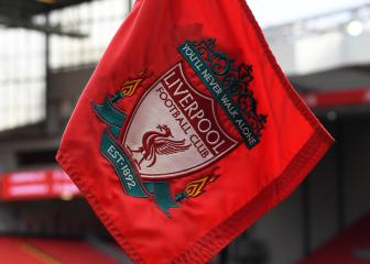 Coronavirus: Liverpool retract furlough decision following major backlash