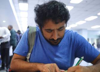 How to apply for unemployment benefits during coronavirus pandemic in the US