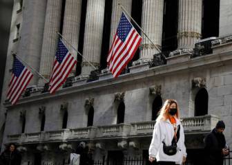 Coronavirus: What you need to know about paying rent in the United States