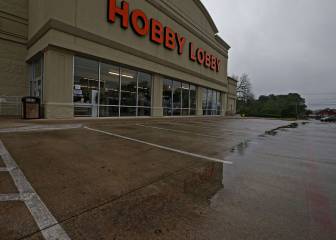 US small business loan: resources and how to apply