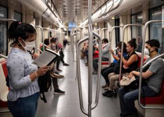 Coronavirus live: worldwide cases pass 1.5m mark