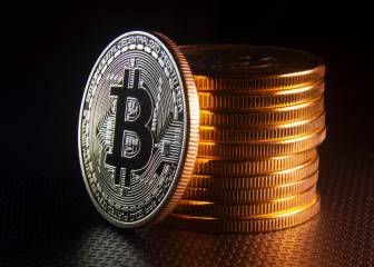 Coronavirus: pandemic could push investors towards Bitcoin