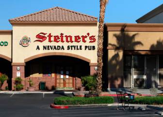 US unemployment figures: latest jobless claims by state