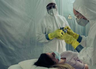 What’s Kevzara? The drug the US is testing against Covid-19