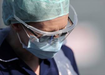 UK donations required to fulfil PPE demand