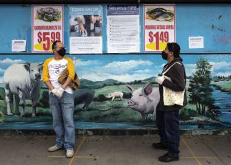 How to use Turbotax to get stimulus checks faster