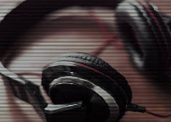 The best Spotify playlist and music for coronavirus lockdown