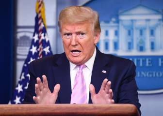 Disaster now declared in all 50 US states