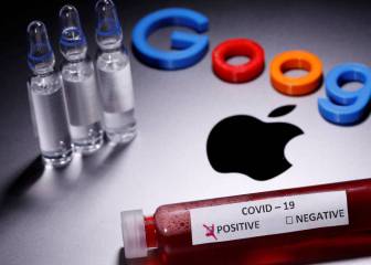 How Apple, Google track the coronavirus using your mobile
