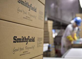 Is the US facing a meat shortage because of the coronavirus pandemic?