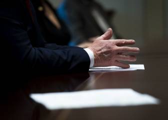 What you need to know about the coronavirus stimulus check