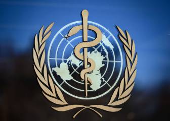 What is the WHO and how is it financed?