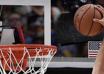 NBA players to take 25 per cent pay cut from May 15