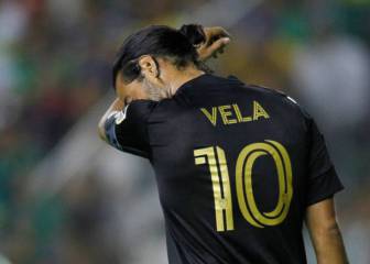 How MLS could cut players' salaries during coronavirus crisis